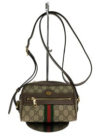 【中古】GUCCI◆ハンドバッグ[仕入]/--/517350【バッグ】