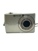 楽天市場】CASIO EXILIM ZOOM EX－Z700の通販 