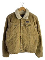 楽天市場】パタゴニア トラッカー（メンズファッション）の通販