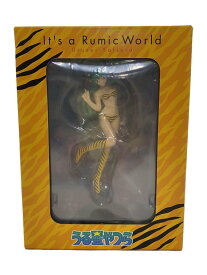 【中古】うる星やつら/ラム/It`a Rumic World/フィギュア/コミック&アニメ/【ホビー】