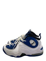 楽天市場】nike air penny ii ナイキ エア ペニー 2の通販