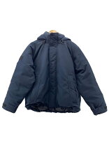 楽天市場】down army hooded jacketの通販
