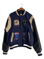 楽天市場】game sportswear（コート・ジャケット｜メンズファッション 