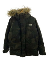 楽天市場】novelty mcmurdo parkaの通販