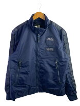 楽天市場】g star raw ナイロンジャケットの通販