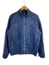 楽天市場】the north face サーモボール（コート・ジャケット｜メンズ 