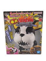 楽天市場】ジョジョ 一番くじ イギーの通販