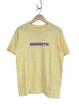 楽天市場】HECTIC ヘクティク（Tシャツ・カットソー｜トップス 