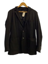 楽天市場】1piu1uguale3 travel jacketの通販