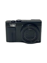 楽天市場】lumix dc-tz90（デジタルカメラ｜カメラ・ビデオカメラ 