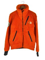楽天市場】north face antarctica versa loft jacket（コート 