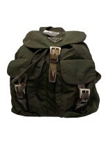 カーキ プラダ バッグパック メンズ PRADA プラダ V164 ナイロン バックパック リュック カーキ メンズ 公式通販