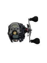 楽天市場】中古 シーボーグ 200jの通販