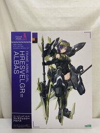【中古】KOTOBUKIYA◆プラモデル【ホビー】