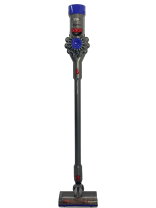 楽天市場】ダイソン sv11slm dyson v7 slimの通販