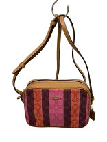 楽天市場】COACH コーチ シグネチャー（カラーマルチカラー 