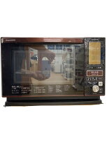 楽天市場】kor-1602の通販