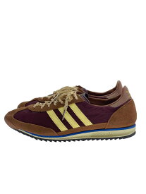 【中古】adidas◆アディダス/SL 72 OG/28cm/BRD/IE3425//【シューズ】