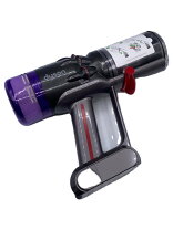 楽天市場】sv21ff dyson micro（掃除機・クリーナー｜生活家電）：家電 
