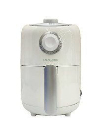 【中古】スマイル◆ノンフライヤー SE6700【家電・ビジュアル・オーディオ】