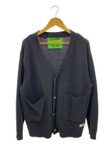 楽天市場】msw ttt（カーディガン｜トップス）：メンズファッションの通販