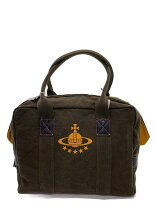 楽天市場】vivienne westwood 中古（メンズバッグ｜バッグ）：バッグ 