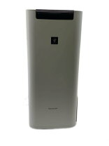 楽天市場】ki-ps40（空気清浄機｜季節・空調家電）：家電の通販