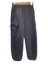楽天市場】Product Twelve プロダクト トゥエルブの通販