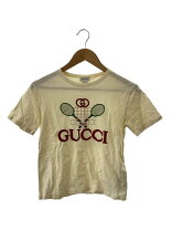 楽天市場】gucci tシャツ キッズの通販