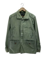 楽天市場】stussy 90s ジャケットの通販