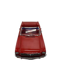 【中古】ミニカー【ホビー】