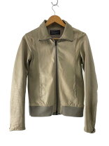 楽天市場】shama レザー（コート・ジャケット｜メンズファッション）の通販