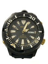 楽天市場】seiko 4r36－03h0の通販