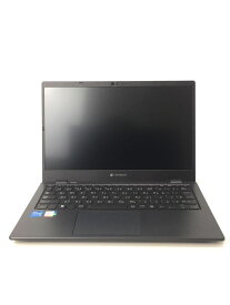 【中古】Dynabook◆ノートPC/dynabook【パソコン】