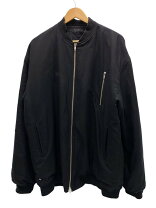 楽天市場】dressedundressed（コート・ジャケット｜メンズファッション 