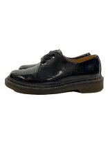 楽天市場】dr.martens × beams / 別注 slanting zip 2way 3holeの通販