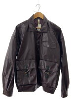 楽天市場】KO（コート・ジャケット｜メンズファッション）の通販