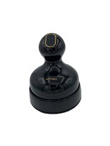 楽天市場】MYTREX EMS HEAD SPA 電動頭皮ブラシ MT-EHS20Bの通販