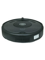 楽天市場】ルンバ643 r643060の通販