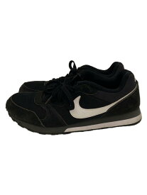 【中古】NIKE◆NIKE ナイキ/ローカットスニーカー/28cm/BLK/749794-010/黒【シューズ】