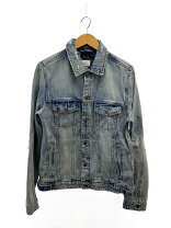 楽天市場】KSUBI（コート・ジャケット｜メンズファッション）の通販