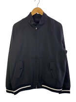 楽天市場】uniform experiment スタジャンの通販