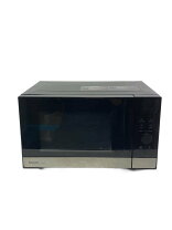 楽天市場】panasonic ne-fl221の通販