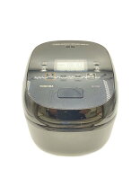 楽天市場】東芝 炊飯器 rc10vr（家電）の通販