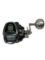 楽天市場】forcemaster 800の通販
