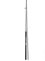 楽天市場】ソルパラ 902 lsjの通販