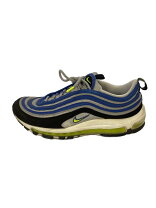 楽天市場】AIR MAX 97（靴サイズ（cm）27.0）（スニーカー｜メンズ靴 