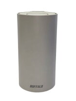 楽天市場】wrm-d2133hs バッファローの通販