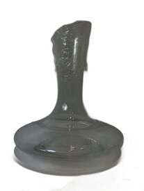 【中古】LEHMANN GLASS/VIGNOBLE デキャンタ//【キッチン用品】