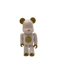 【中古】BE@RBRICK/フィギュア【ホビー】